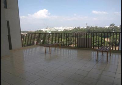 Project Image of 792.0 - 1021.0 Sq.ft 2 BHK Apartment for buy in Mi Casa Primaliva