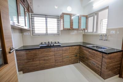 Project Image of 1025.0 - 1594.0 Sq.ft 2 BHK Apartment for buy in Priyanka Lifestyle