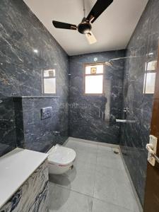 Project Image of 2295.0 - 2340.0 Sq.ft 4 BHK Builder Floor for buy in Greenfields High End Builders Floor