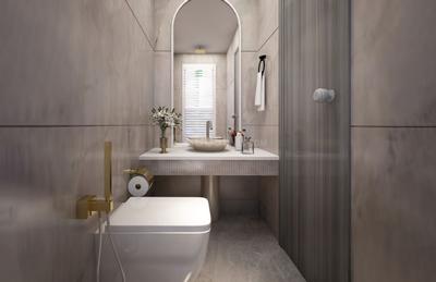 Project Image of 272.0 - 754.98 Sq.ft 1 RK Apartment for buy in Ariha Vincere