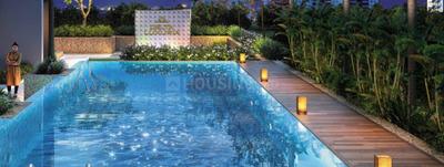 Gallery Cover Pic of Delta Flora