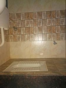 Project Image of 627.0 - 945.0 Sq.ft 1 BHK Apartment for buy in Geeta Golden Palm