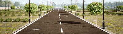 Project Image of 1410.0 - 3339.0 Sq.ft Residential Plot Plot for buy in Balaji Paradise City