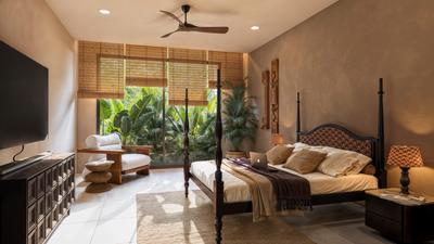 Project Image of 3626.08 - 4288.32 Sq.ft 3 BHK Villa for buy in Azul Alma Villas
