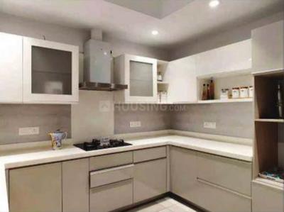 Project Image of 1265.0 - 2076.0 Sq.ft 3 BHK Apartment for buy in Nirmala Ozone