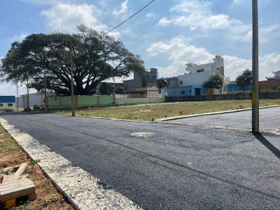 Project Image of 1200.0 - 1600.0 Sq.ft Residential Plot Plot for buy in Janapriya Krishnaveni Lakeview