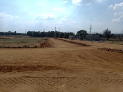 Project Image of 1485.0 - 2025.0 Sq.ft Residential Plot Plot for buy in PSR Highway County
