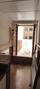 Project Image of 1650 Sq.ft 3 BHK Apartment / Flat for sale in Ognaj for Rs. 8000000