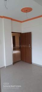 Project Image of 350.0 - 570.0 Sq.ft 1 BHK Apartment for buy in Himalaya Gardens Building 5 To 9