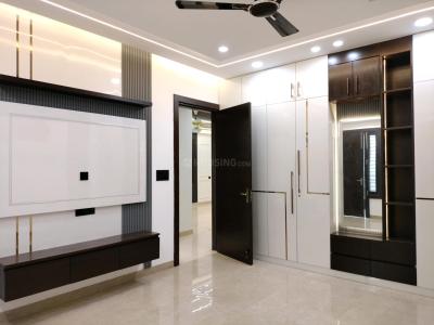Project Image of 1250.0 - 3000.0 Sq.ft 3 BHK Builder Floor for buy in Sky RSD Luxury Homes
