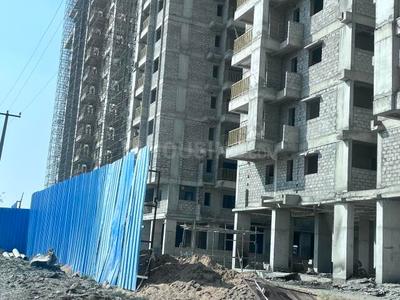 Project Image of 0.0 - 1965.0 Sq.ft 3 BHK Apartment for buy in Pranathi Kiara