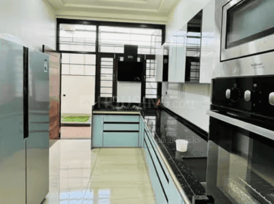 Project Image of 497.08 - 809.34 Sq.ft 2 BHK Apartment for buy in Shree Vinayak Homes V