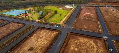 Project Image of 150 Sq.ft Residential Plot / Land for sale in Shankarpally for Rs. 2200000