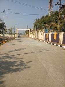 Project Image of 599.33 - 1464.97 Sq.ft Residential Plot Plot for buy in Star Shubh Laxmi Township