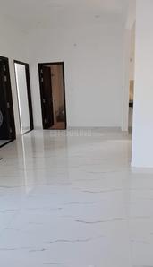 Project Image of 705.0 - 1245.0 Sq.ft 1 BHK Apartment for buy in Nottingham Homz
