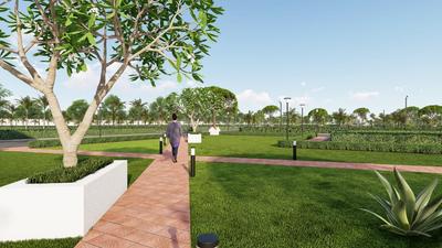 Opera Estate Amenities 2