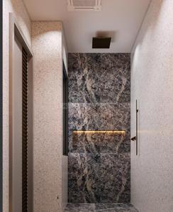Project Image of 810.0 - 1350.0 Sq.ft 2 BHK Builder Floor for buy in VB Homes