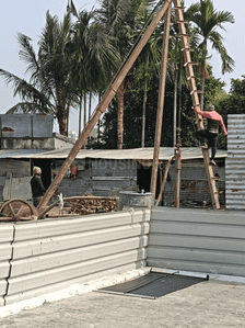 Project Image of 548.0 - 896.0 Sq.ft 2 BHK Apartment for buy in The Preserve