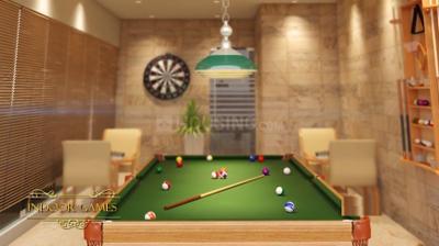 Project Image of 3800 Sq.ft 4 BHK Apartment / Flat for sale in Vesu for Rs. 35100000