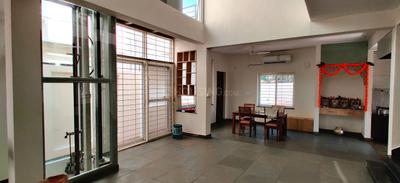 Project Image of 3116.0 - 3731.0 Sq.ft 3 BHK Villa for buy in Empire Insignia