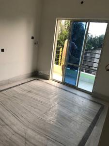 Project Image of 434.0 - 1577.0 Sq.ft 1 BHK Apartment for buy in Sukhoneer Water Garden Complex Phase 1
