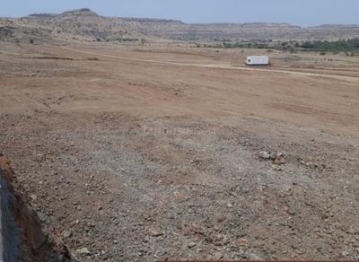 Project Image of 1084.79 - 24098.14 Sq.ft Residential Plot Plot for buy in Urban Passport