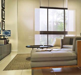 Project Image of 1622.18 - 2473.45 Sq.ft 2 BHK Apartment for buy in Maya Indradhanush