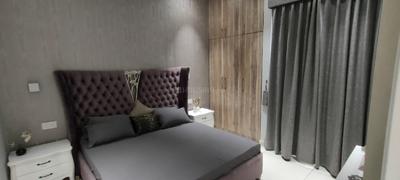 Project Image of 0.0 - 960.0 Sq.ft 3 BHK Apartment for buy in Umbera Majestic