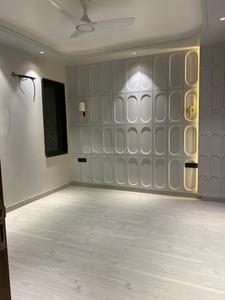 Project Image of 1600.0 - 3500.0 Sq.ft 3 BHK Builder Floor for buy in Realticus Luxury Independent Floors By Ashish Bansal 2