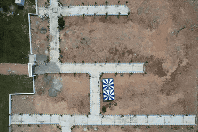 Project Images