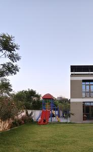 Project Image of 662.0 - 1113.0 Sq.ft 2 BHK Apartment for buy in Radha Krishna Heights