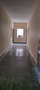 Project Image of 0.0 - 1150.0 Sq.ft 2 BHK Apartment for buy in Garnitha Akhilesh Towers