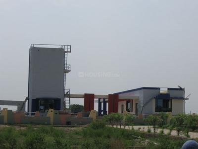 Project Image of 2781.0 - 7452.0 Sq.ft Residential Plot Plot for buy in Shree Gayatri Satyamev Chhavani VII
