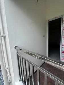 Project Image of 830.0 - 1339.0 Sq.ft 2 BHK Apartment for buy in Keerthi Kathirgamam