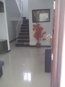 Project Image of 1350.0 - 1500.0 Sq.ft 3 BHK Villa for buy in Nandaavana The Exotic