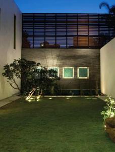 Project Image of 0.0 - 2880.0 Sq.ft 3 BHK Apartment for buy in Interspace Parijatham