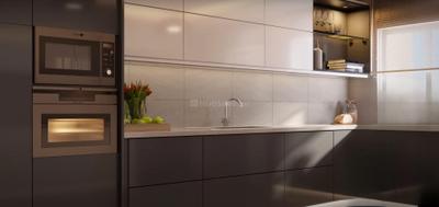 Project Image of 3103 Sq.ft 4 BHK Apartment / Flat for sale in Eroor for Rs. 39292324