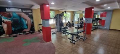 Project Image of 966.0 - 1398.0 Sq.ft 2 BHK Apartment for buy in ICIPL Amora