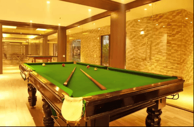 Project Image of 1030.0 - 2566.0 Sq.ft 2 BHK Apartment for buy in PS Magnum