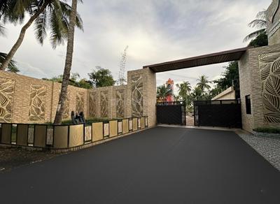 Project Image of 1800 Sq.ft Residential Plot / Land for sale in Bara Gagan Gohalia for Rs. 650008