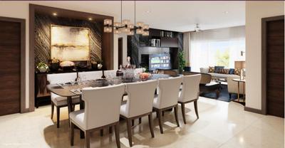 Project Image of 2880.42 - 3350.33 Sq.ft Residential Plot Plot for buy in Birla Navya Anaika Plot