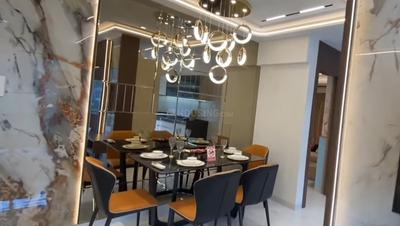 Project Image of 750 Sq.ft 2 BHK Apartment / Flat for sale in Vikhroli West for Rs. 14747300