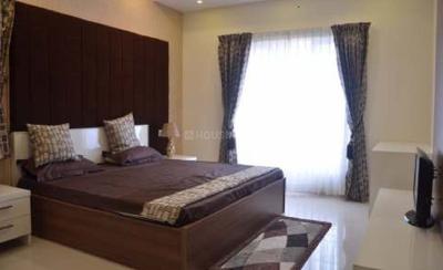Project Image of 624.0 - 3263.0 Sq.ft 1 BHK Apartment for buy in Kubhera Vistas Apartments