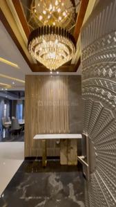 Project Image of 0.0 - 4500.0 Sq.ft 5 BHK Builder Floor for buy in Superior Luxury Builder Floor