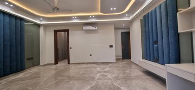 Project Image of 2200.0 - 4500.0 Sq.ft 3 BHK Builder Floor for buy in GC Nirvana County Luxury Floors