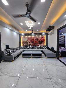 Project Image of 450.0 - 2250.0 Sq.ft 2 BHK Apartment for buy in Faildeal Apartments