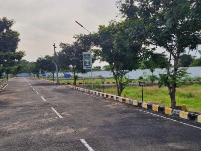 Project Image of 629.0 - 4014.0 Sq.ft Residential Plot Plot for buy in Abinaya Docla