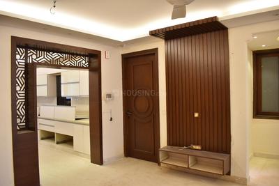 Project Image of 0.0 - 2250.0 Sq.ft 4 BHK Apartment for buy in Radiance Floors