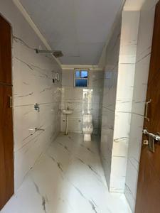 Project Image of 1067.42 - 2573.62 Sq.ft 2 BHK Apartment for buy in JB Prime II