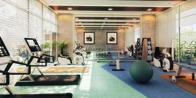 Project Image of 1100 Sq.ft 2 BHK Apartment / Flat for sale in Mohammed Wadi for Rs. 6400000